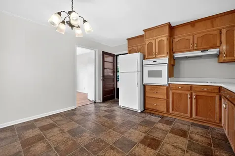 140 Short Street Liberty TN 37095