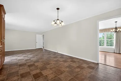 140 Short Street Liberty TN 37095