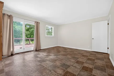 140 Short Street Liberty TN 37095