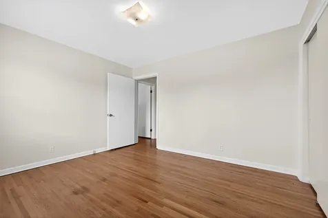 140 Short Street Liberty TN 37095