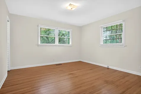140 Short Street Liberty TN 37095