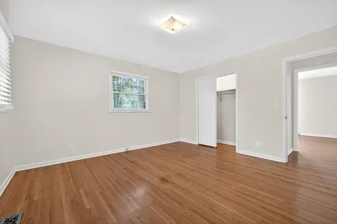 140 Short Street Liberty TN 37095