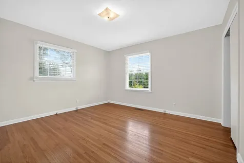 140 Short Street Liberty TN 37095