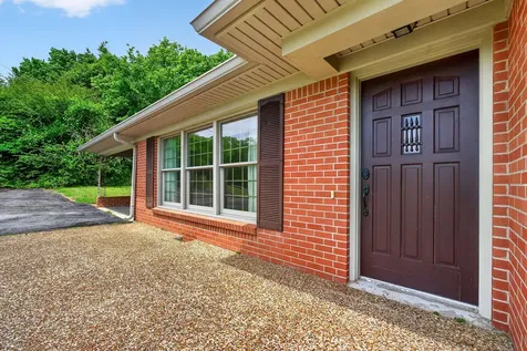 140 Short Street Liberty TN 37095
