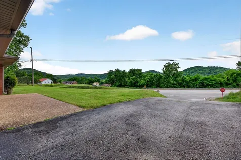 140 Short Street Liberty TN 37095