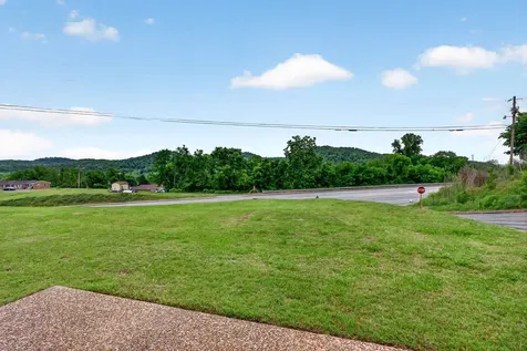 140 Short Street Liberty TN 37095