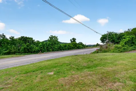 140 Short Street Liberty TN 37095