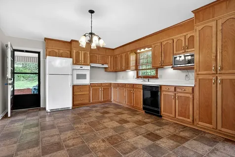 140 Short Street Liberty TN 37095