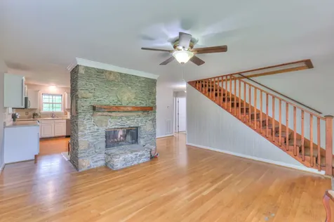 4923 Ash Hill Road Spring Hill TN 37174