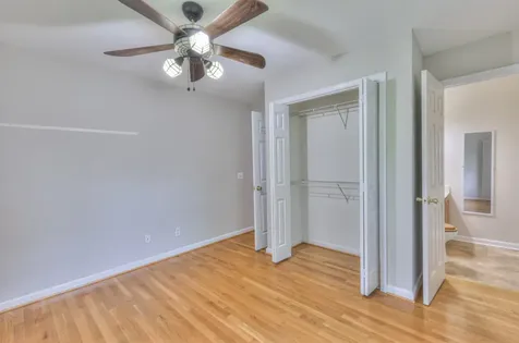 4923 Ash Hill Road Spring Hill TN 37174