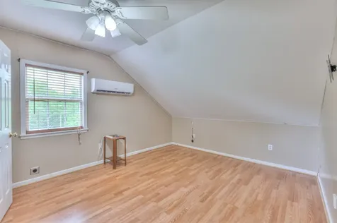 4923 Ash Hill Road Spring Hill TN 37174