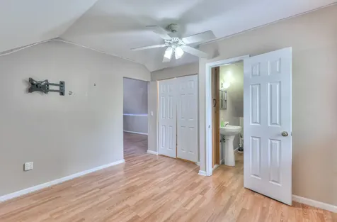 4923 Ash Hill Road Spring Hill TN 37174