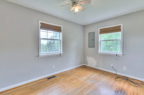 4923 Ash Hill Road Spring Hill TN 37174