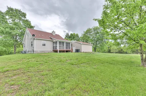 4923 Ash Hill Road Spring Hill TN 37174