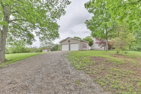 4923 Ash Hill Road Spring Hill TN 37174