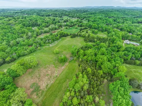 4923 Ash Hill Road Spring Hill TN 37174