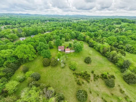 4923 Ash Hill Road Spring Hill TN 37174
