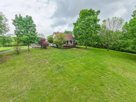 4923 Ash Hill Road Spring Hill TN 37174