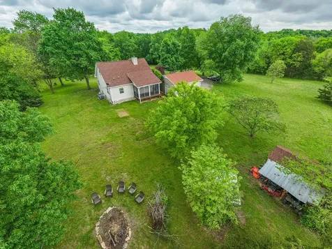 4923 Ash Hill Road Spring Hill TN 37174