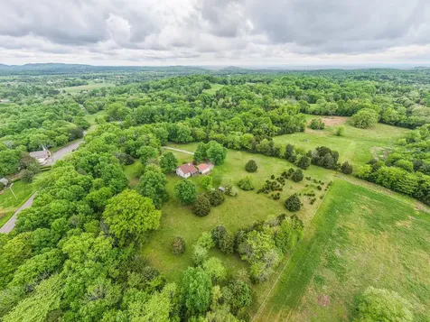 4923 Ash Hill Road Spring Hill TN 37174