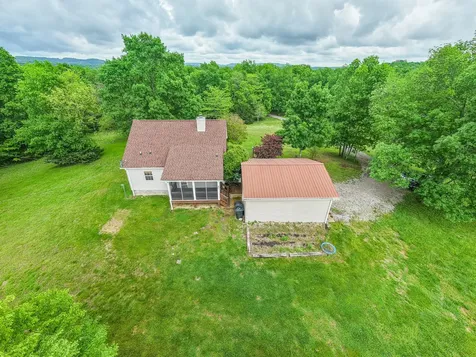 4923 Ash Hill Road Spring Hill TN 37174