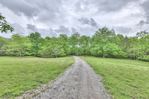 4923 Ash Hill Road Spring Hill TN 37174