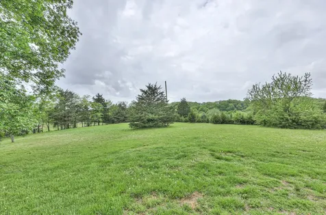 4923 Ash Hill Road Spring Hill TN 37174