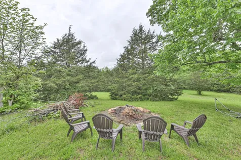 4923 Ash Hill Road Spring Hill TN 37174
