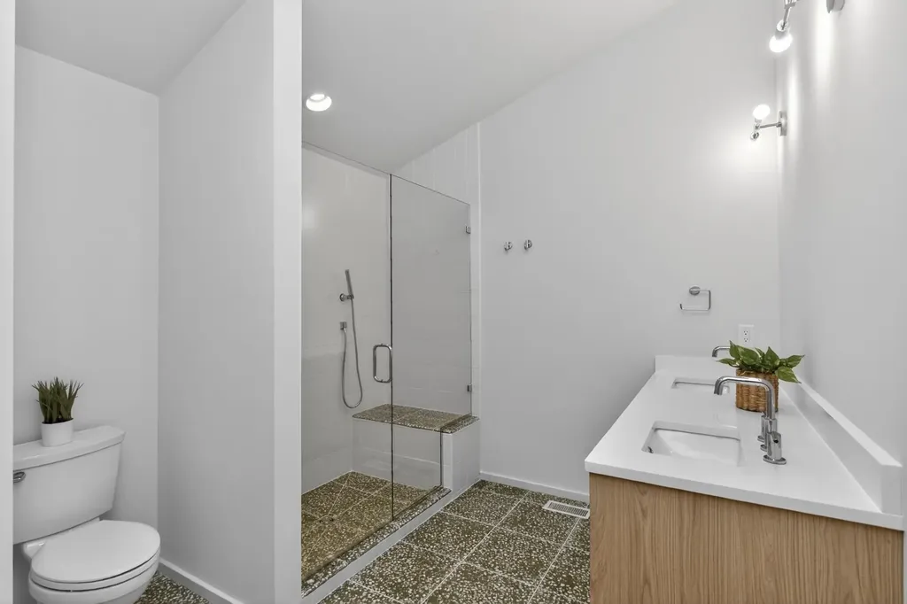 1029 Red Bud Terrace Madison TN 37115