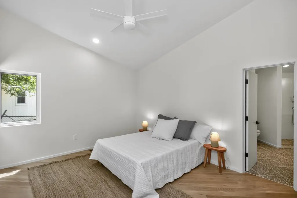 1029 Red Bud Terrace Madison TN 37115