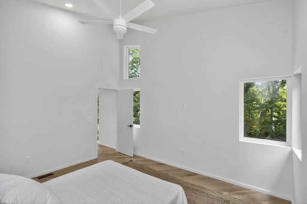 1029 Red Bud Terrace Madison TN 37115