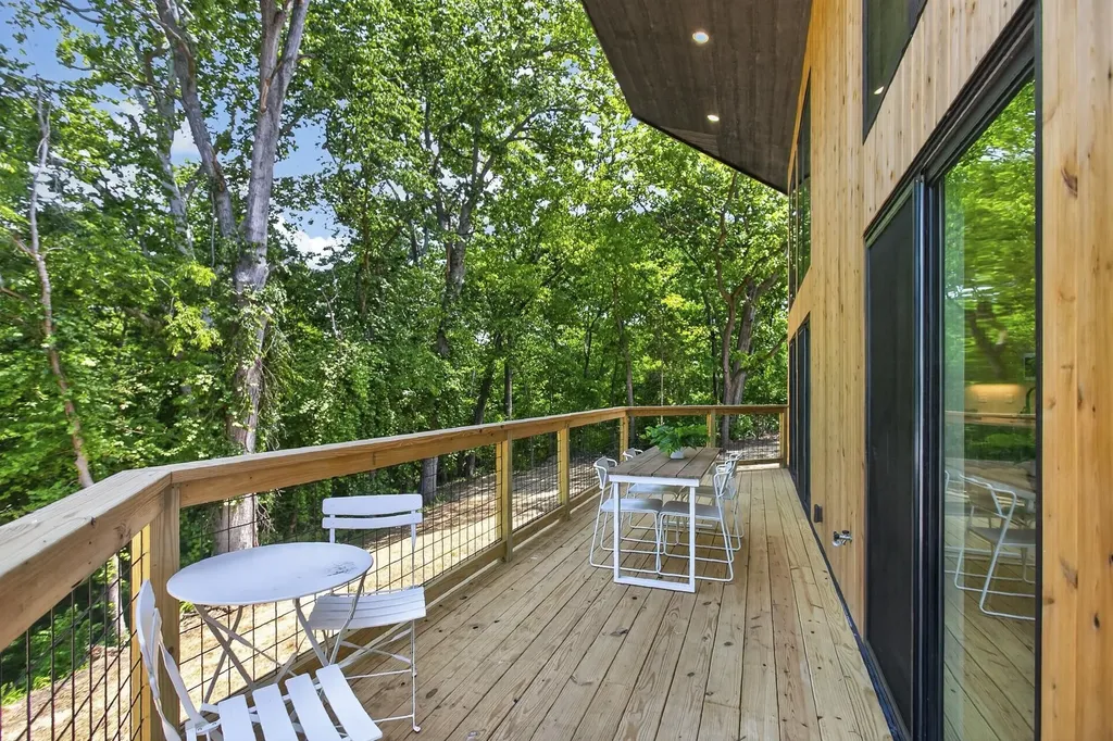 1029 Red Bud Terrace Madison TN 37115