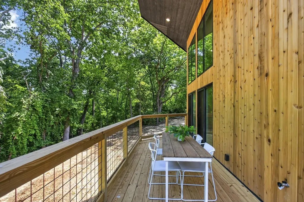 1029 Red Bud Terrace Madison TN 37115