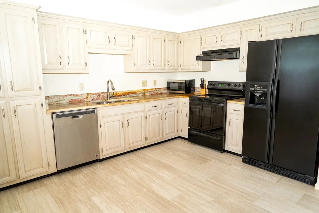 1006 Brentwood Point Brentwood TN 37027