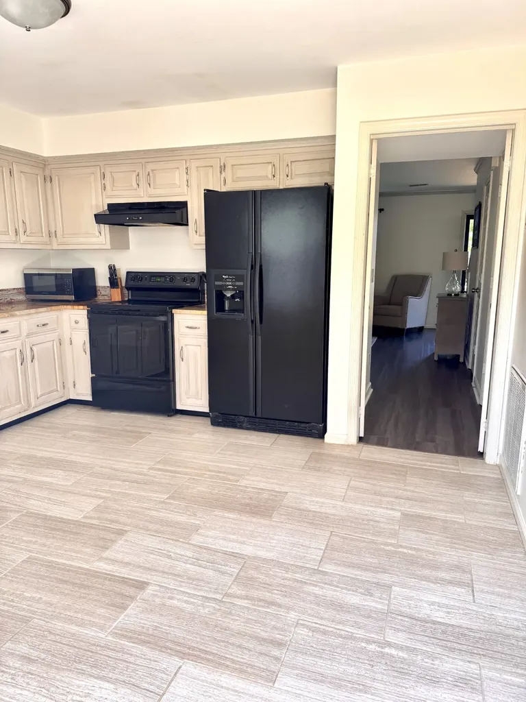 1006 Brentwood Point Brentwood TN 37027