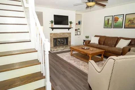 1006 Brentwood Point Brentwood TN 37027