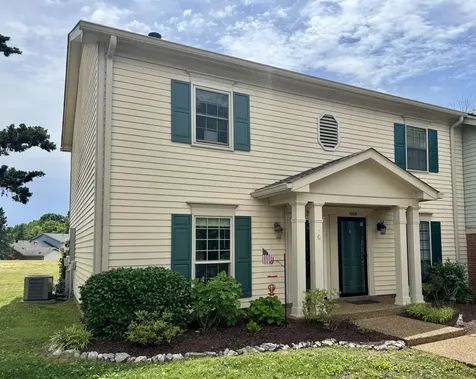 1006 Brentwood Point Brentwood TN 37027
