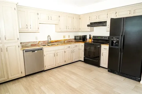 1006 Brentwood Point Brentwood TN 37027