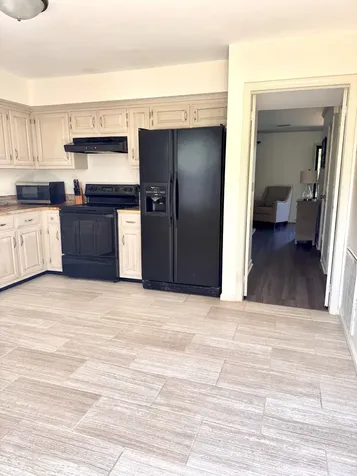 1006 Brentwood Point Brentwood TN 37027