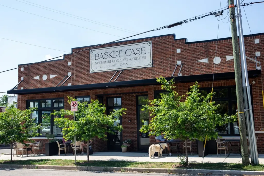 1827 3rd Ave, N Nashville TN 37208