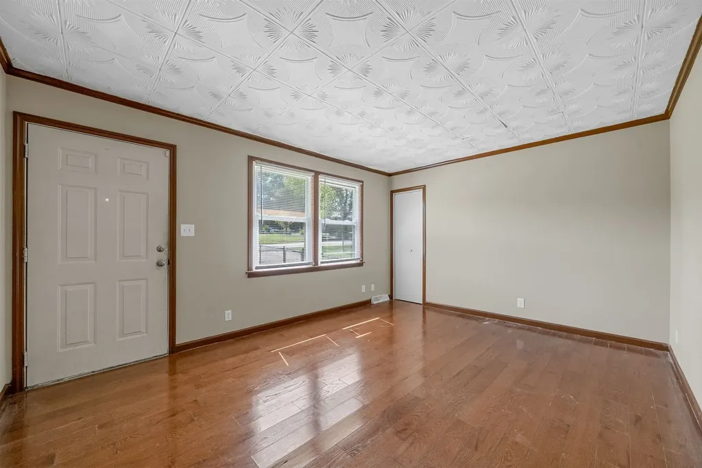 809 Pollard Road Clarksville TN 37042
