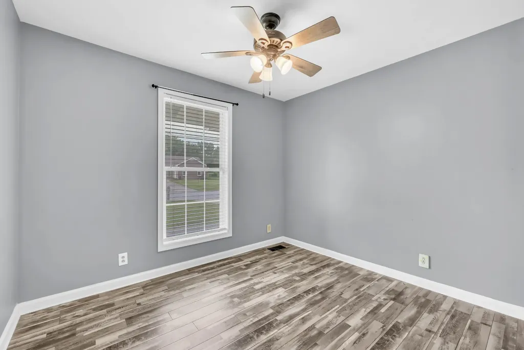 2655 Derby Drive Clarksville TN 37040