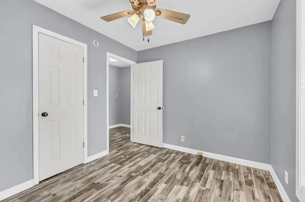 2655 Derby Drive Clarksville TN 37040