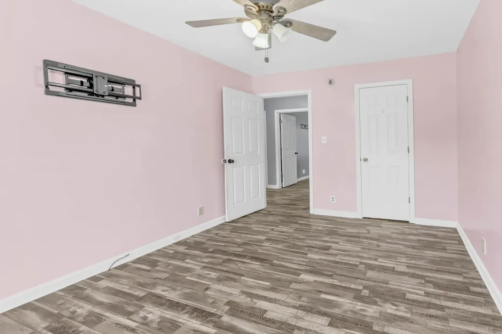 2655 Derby Drive Clarksville TN 37040