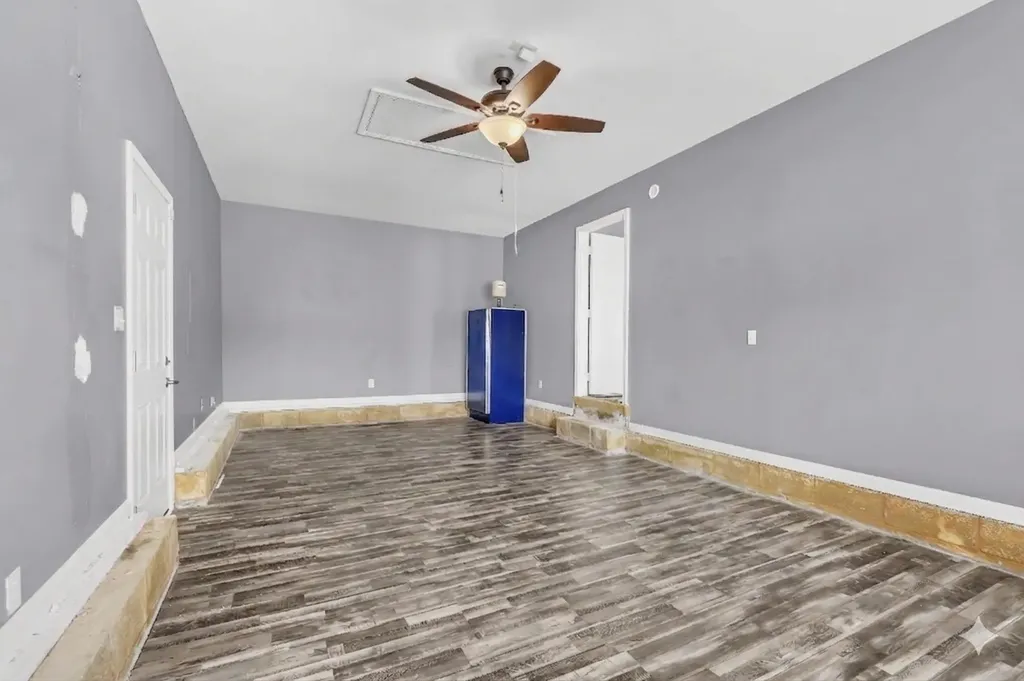 2655 Derby Drive Clarksville TN 37040