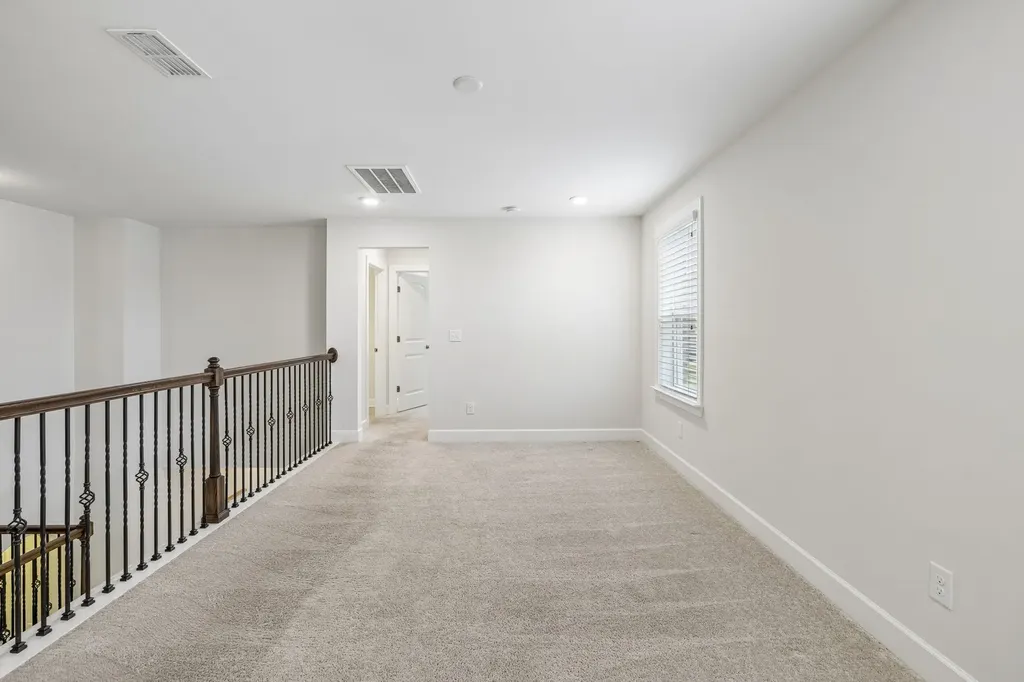 1237 Cressy Lane Brentwood TN 37027