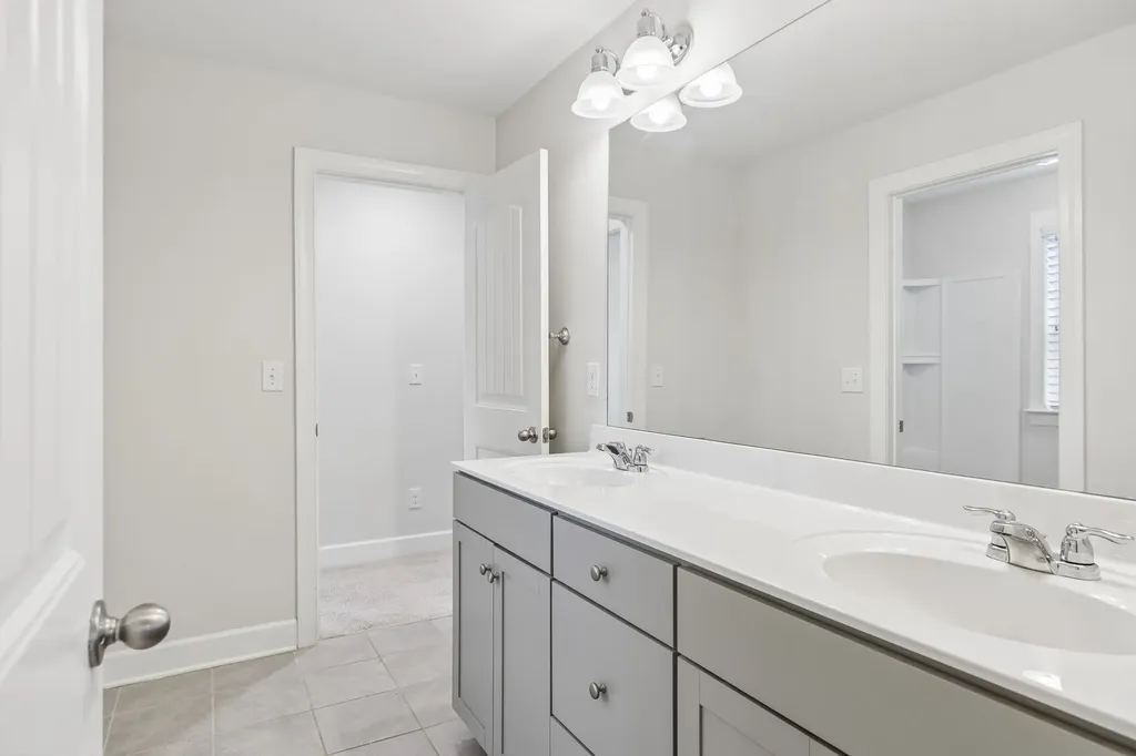 1237 Cressy Lane Brentwood TN 37027