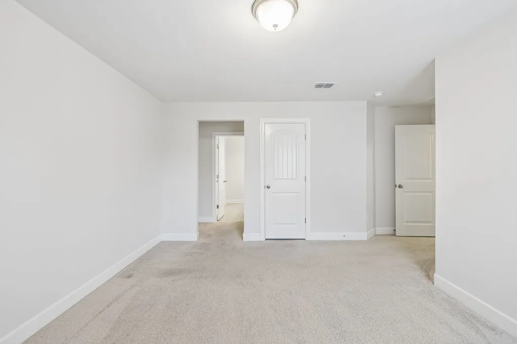 1237 Cressy Lane Brentwood TN 37027