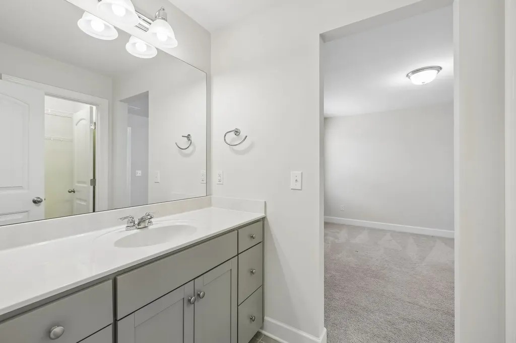 1237 Cressy Lane Brentwood TN 37027