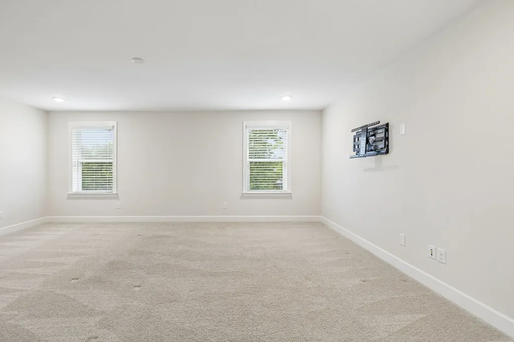1237 Cressy Lane Brentwood TN 37027